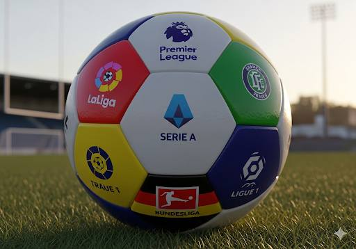 清一色万子示例